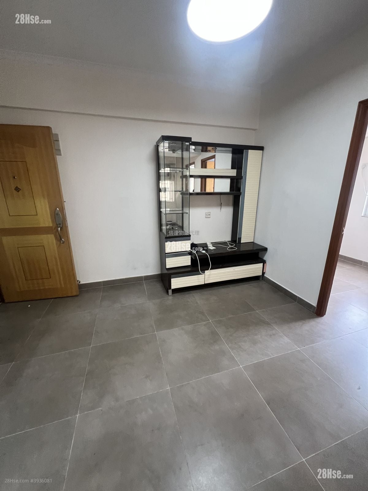 Apartment #3936081 Rental Property Detail Page - Widok 4