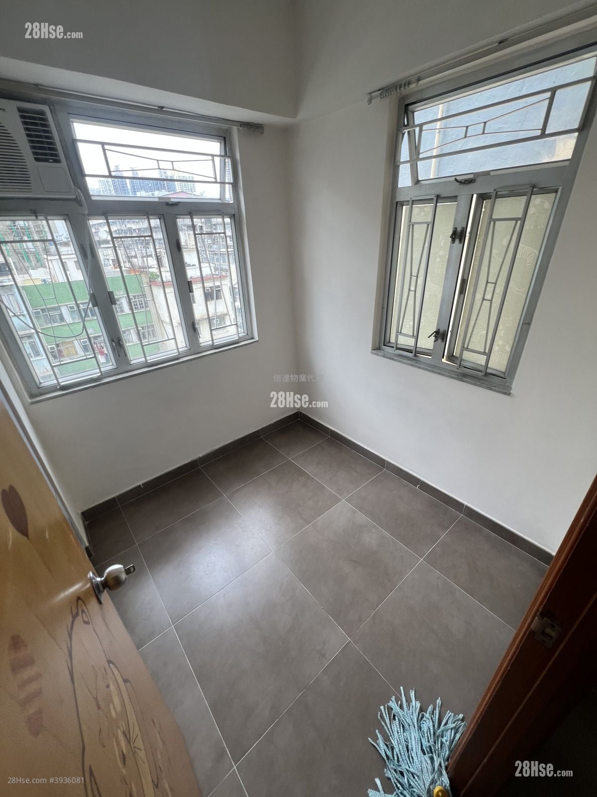 Apartment #3936081 Rental Property Detail Page - Widok 5