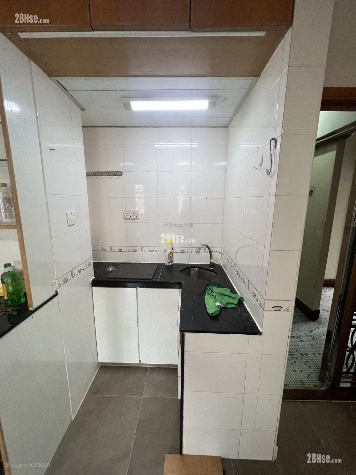 Apartment #3936081 Rental Property Detail Page - Widok 6