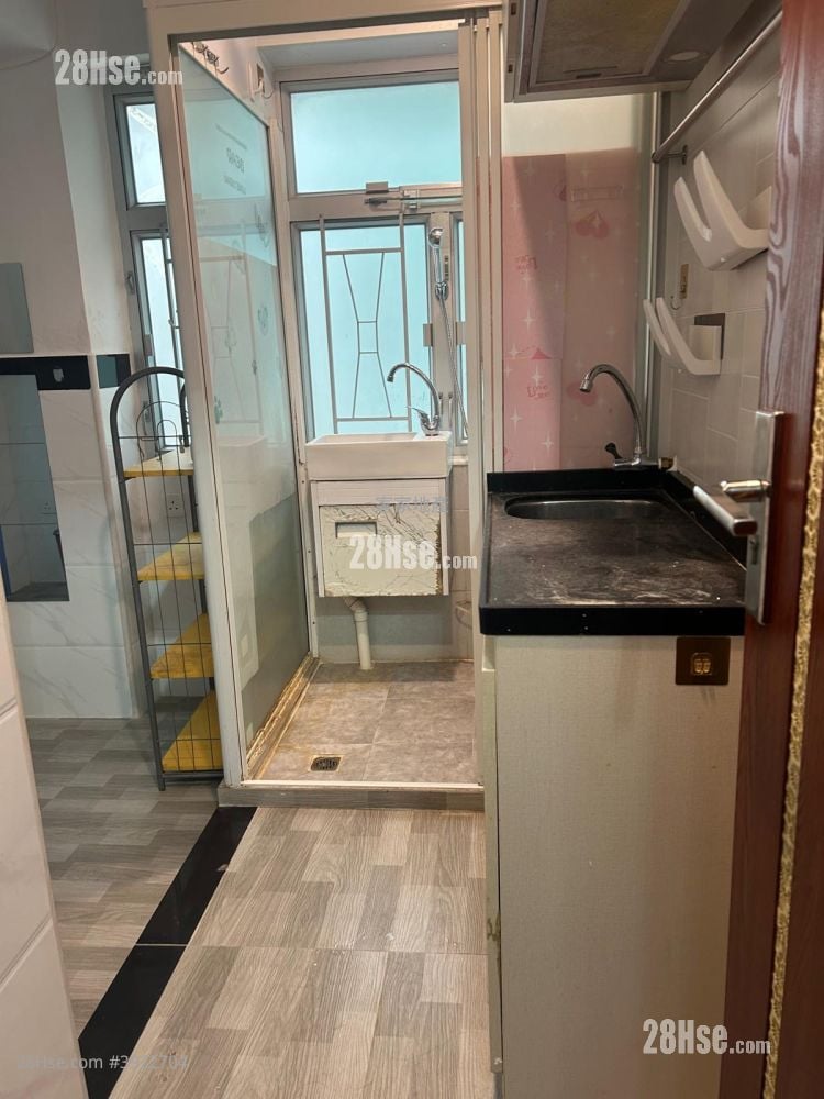 Wang Yip Building #3922704 Rental Property Detail Page - Bild 3