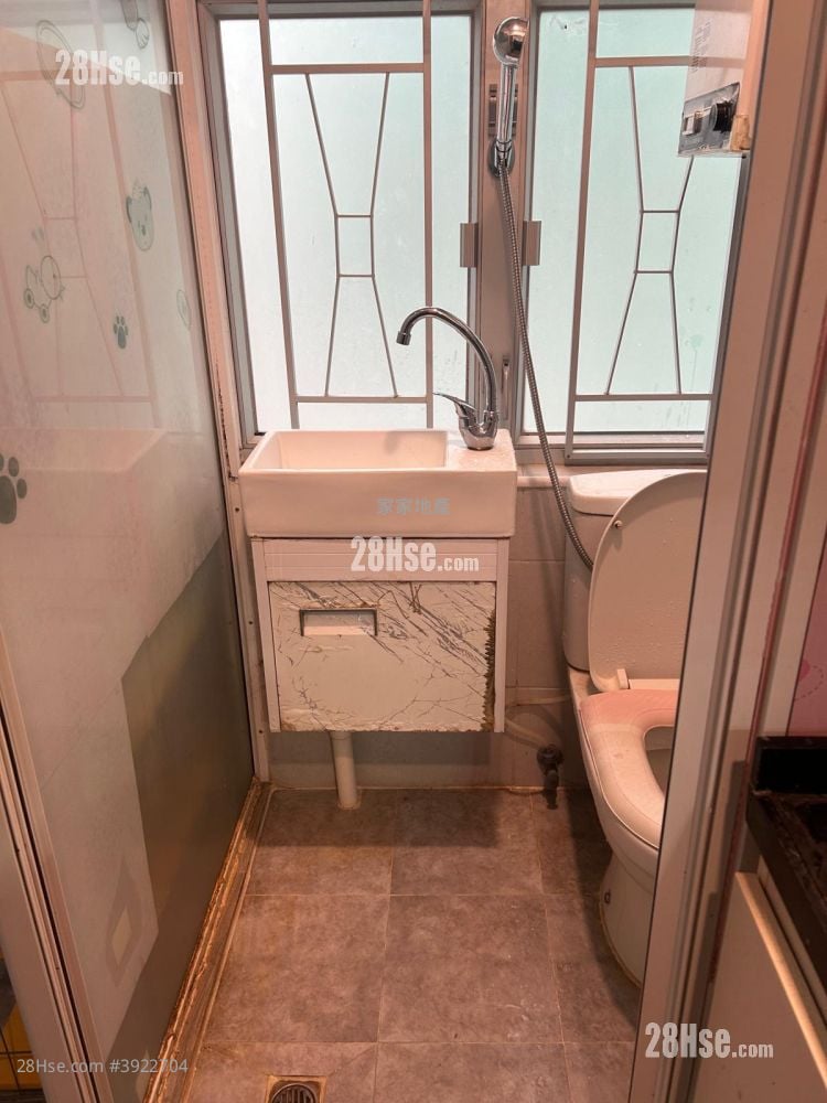Wang Yip Building #3922704 Rental Property Detail Page - Bild 2
