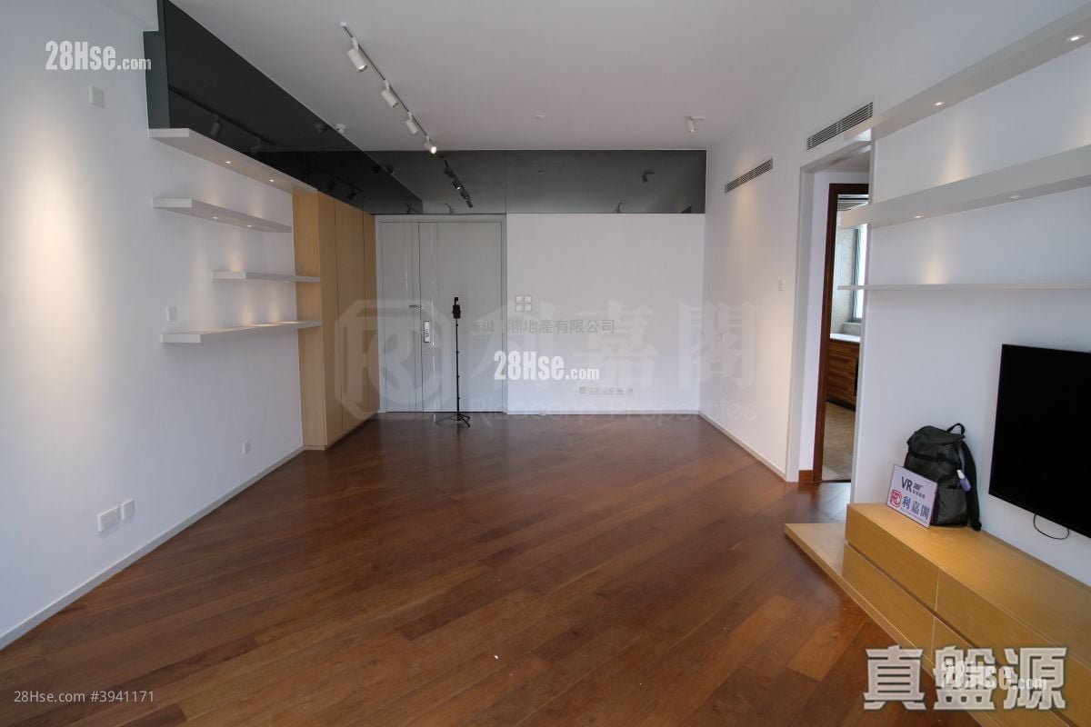 55 Conduit Road #3941171 For Sale Property Detail Page - Veduta 2