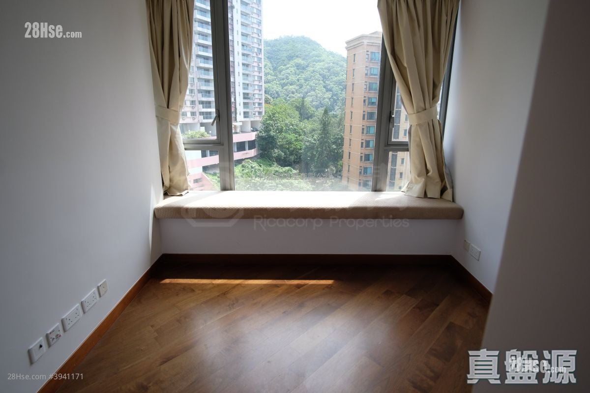 55 Conduit Road #3941171 For Sale Property Detail Page - Veduta 3