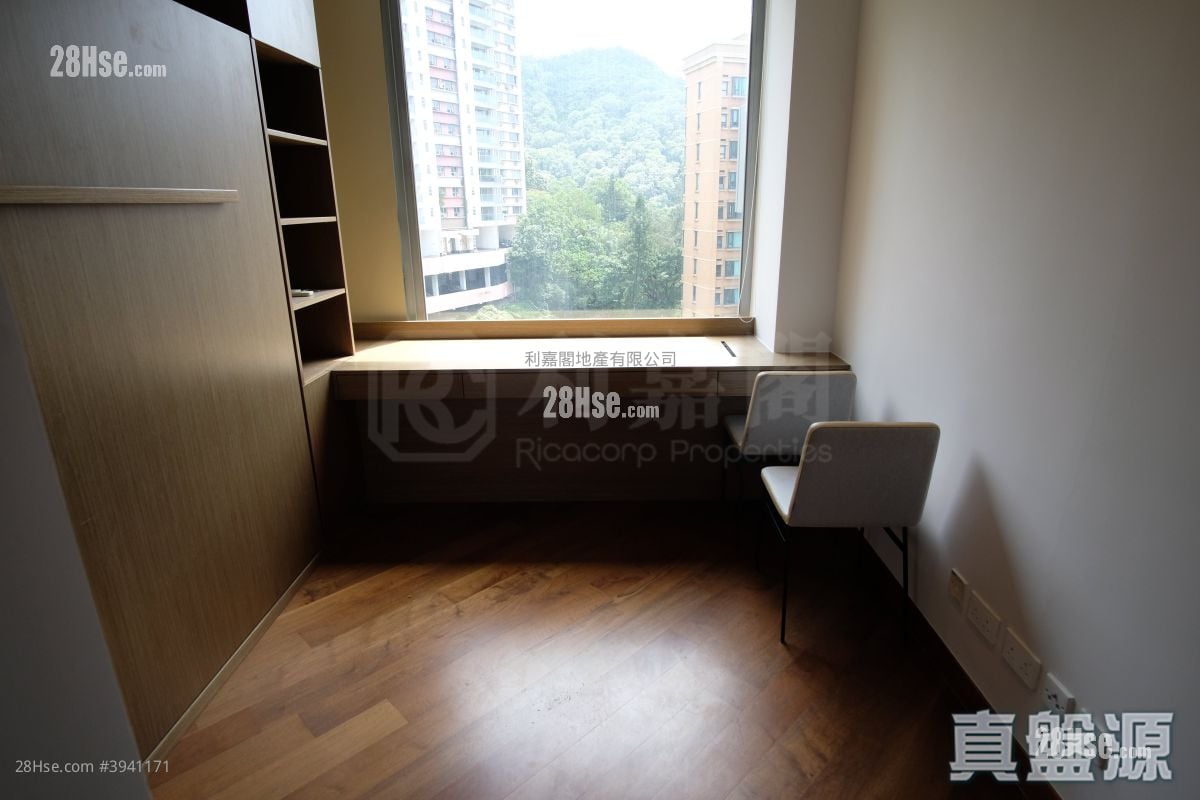 55 Conduit Road #3941171 For Sale Property Detail Page - Veduta 5