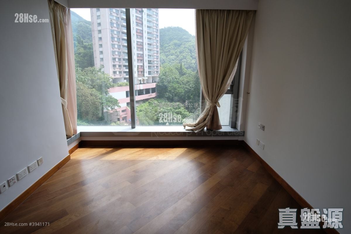 55 Conduit Road #3941171 For Sale Property Detail Page - Aktar