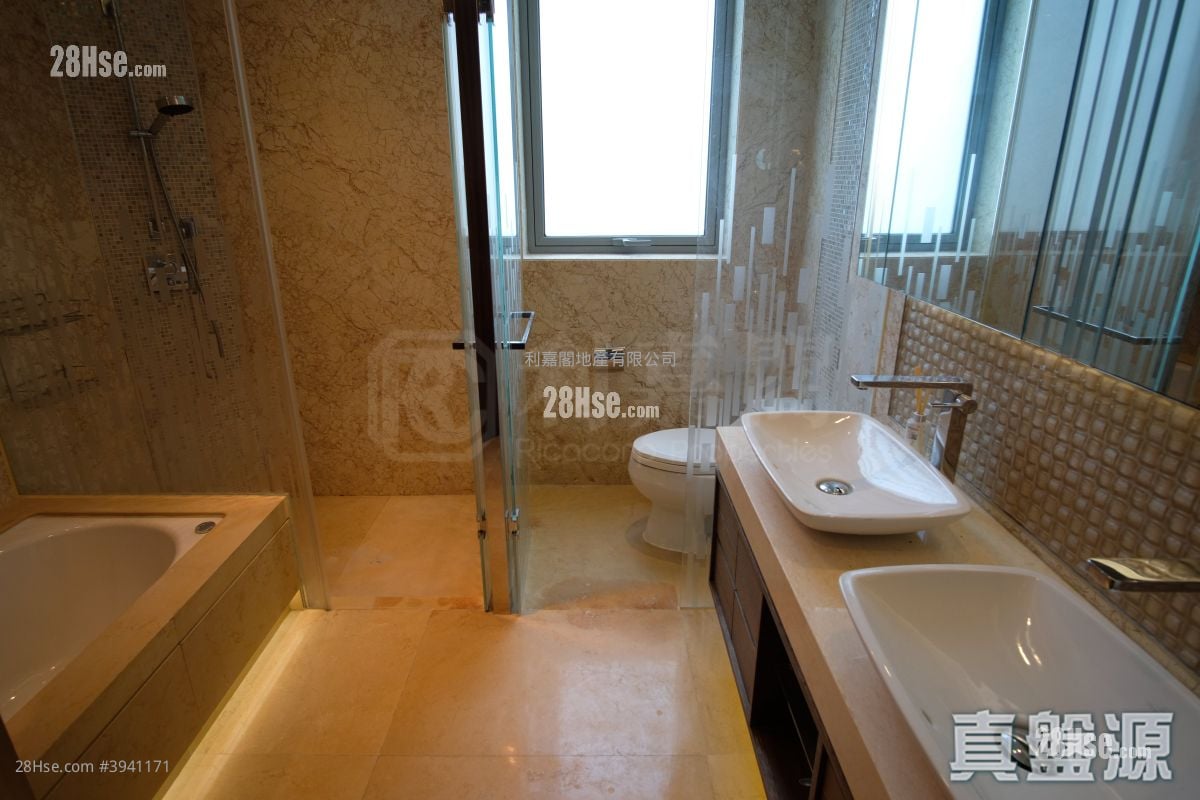 55 Conduit Road #3941171 For Sale Property Detail Page - Veduta 4