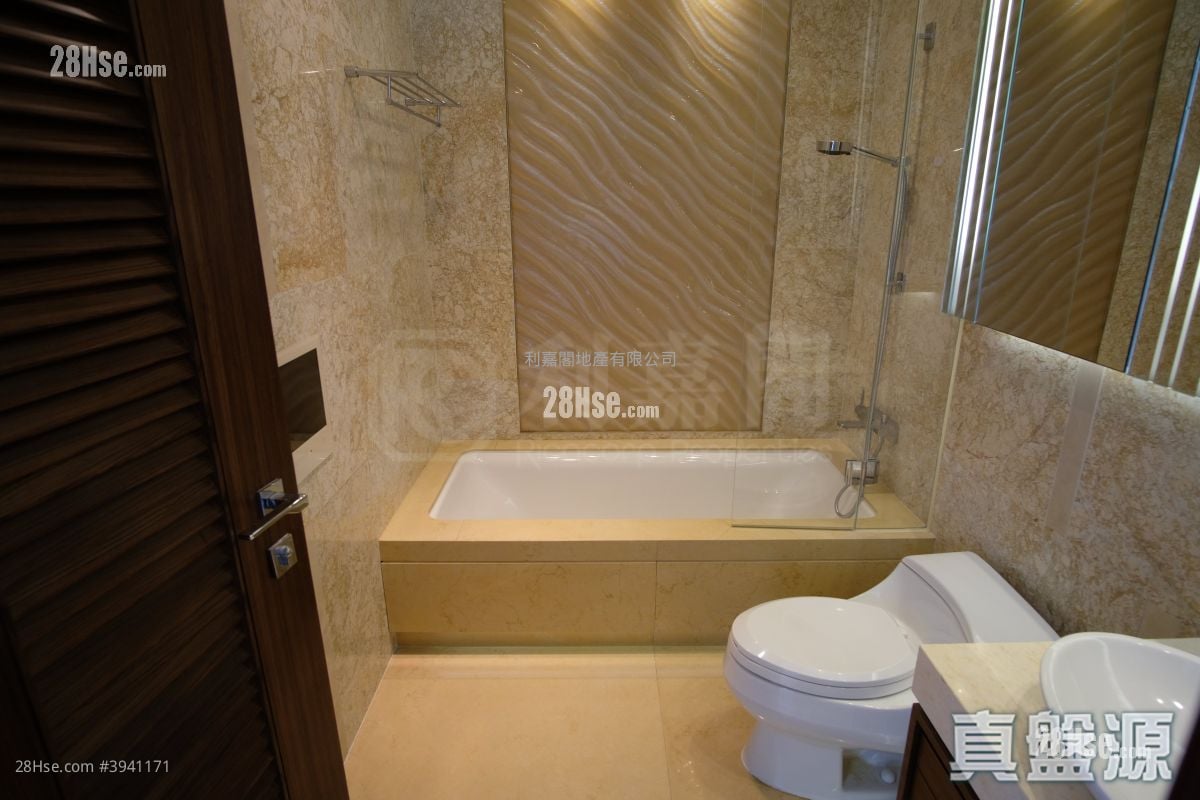 55 Conduit Road #3941171 For Sale Property Detail Page - Veduta 6