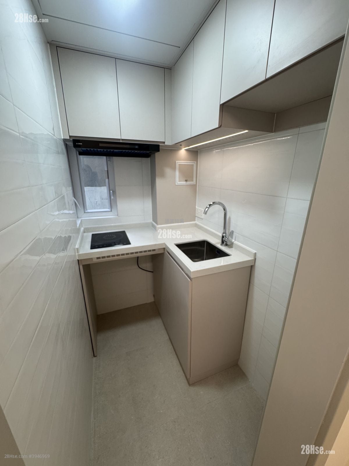 Kee On Building #3946969 Rental Property Detail Page - Aanzicht 4