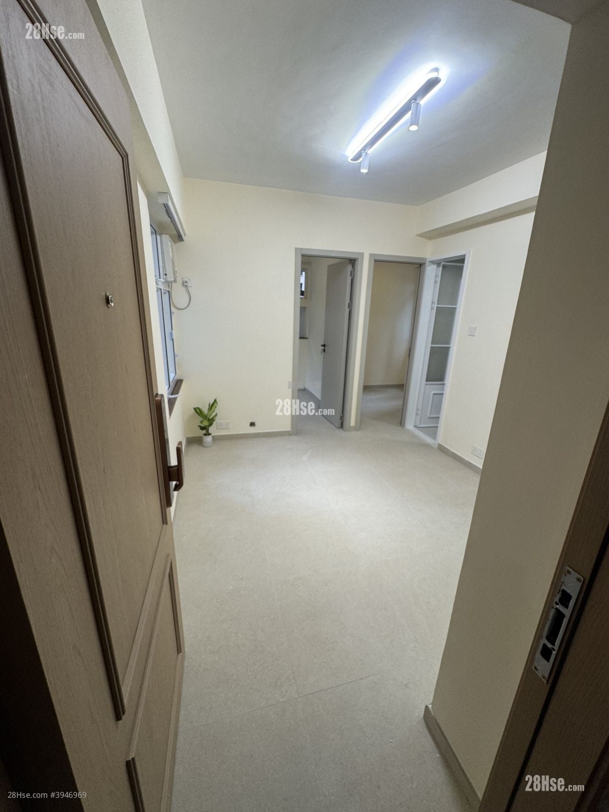 Kee On Building #3946969 Rental Property Detail Page - Aanzicht 5