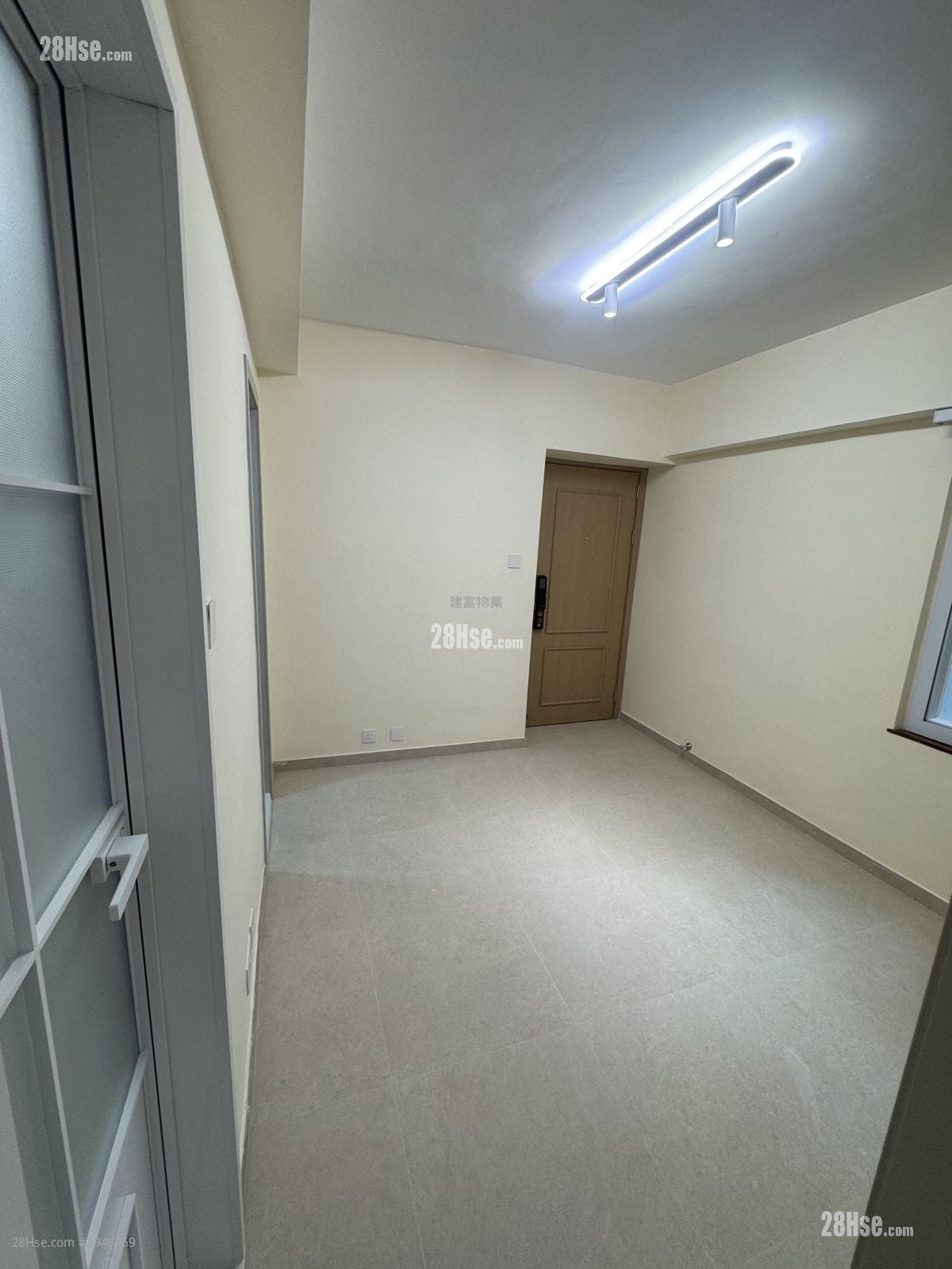 Kee On Building #3946969 Rental Property Detail Page - Aanzicht 6