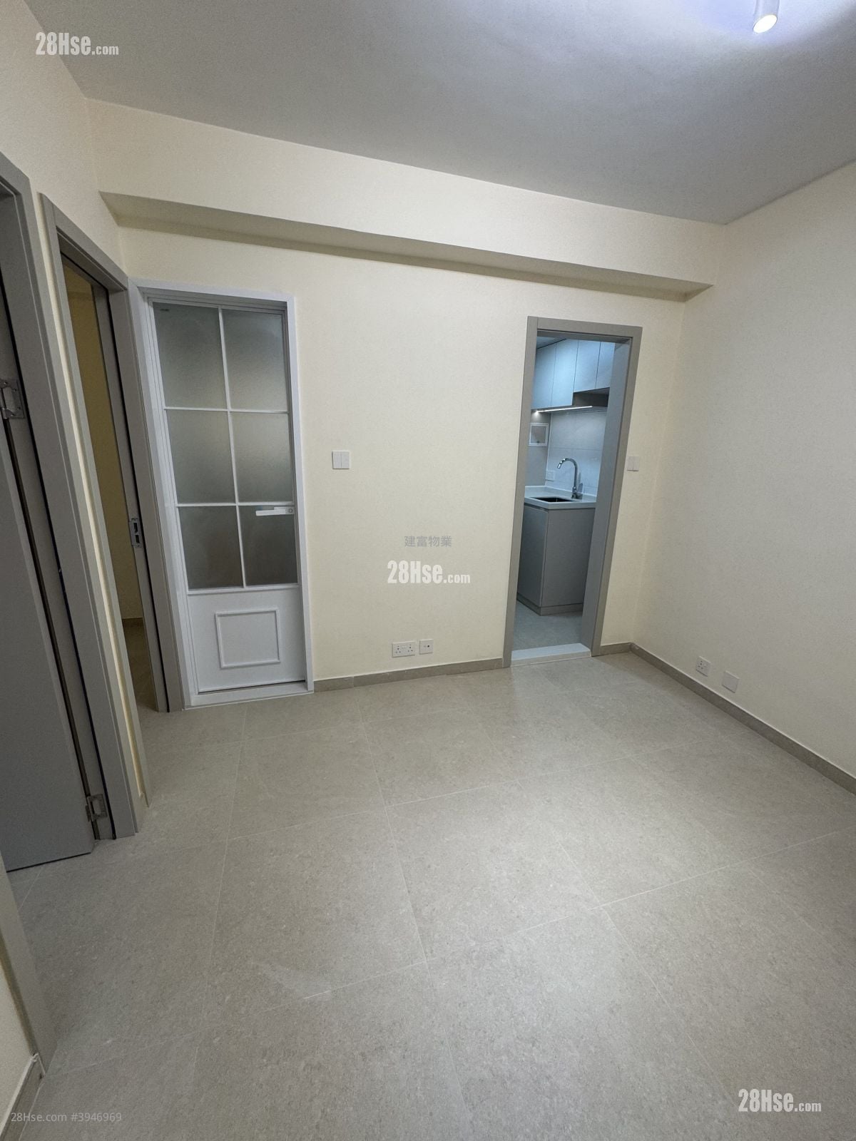 Kee On Building #3946969 Rental Property Detail Page - Meer
