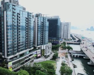 Victoria Harbour #3908008 Rental Property Detail Page - Vista 6