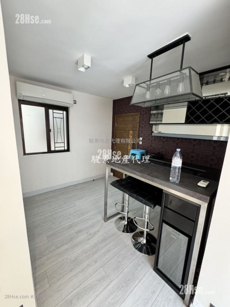 Healthy Gardens #3919088 Rental Property Detail Page - Aanzicht 2