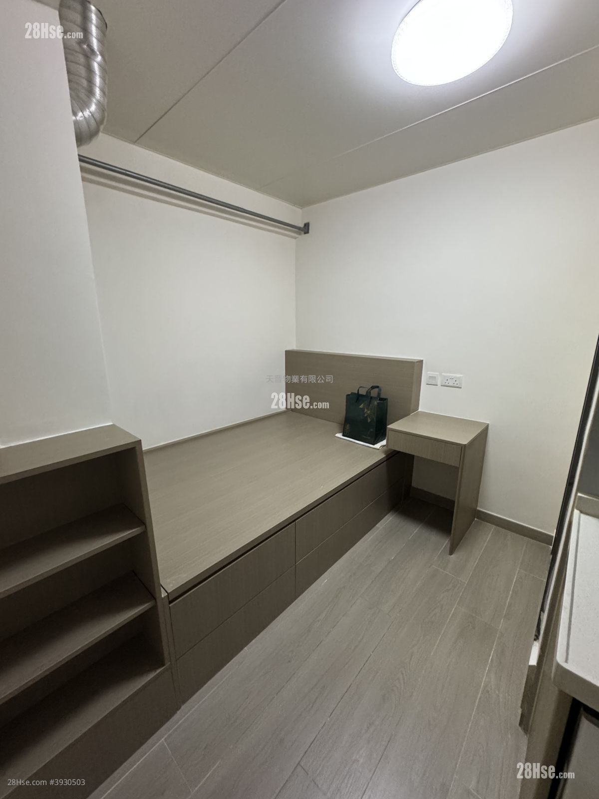 I-Feng Mansions #3930503 Rental Property Detail Page - Ansicht 2