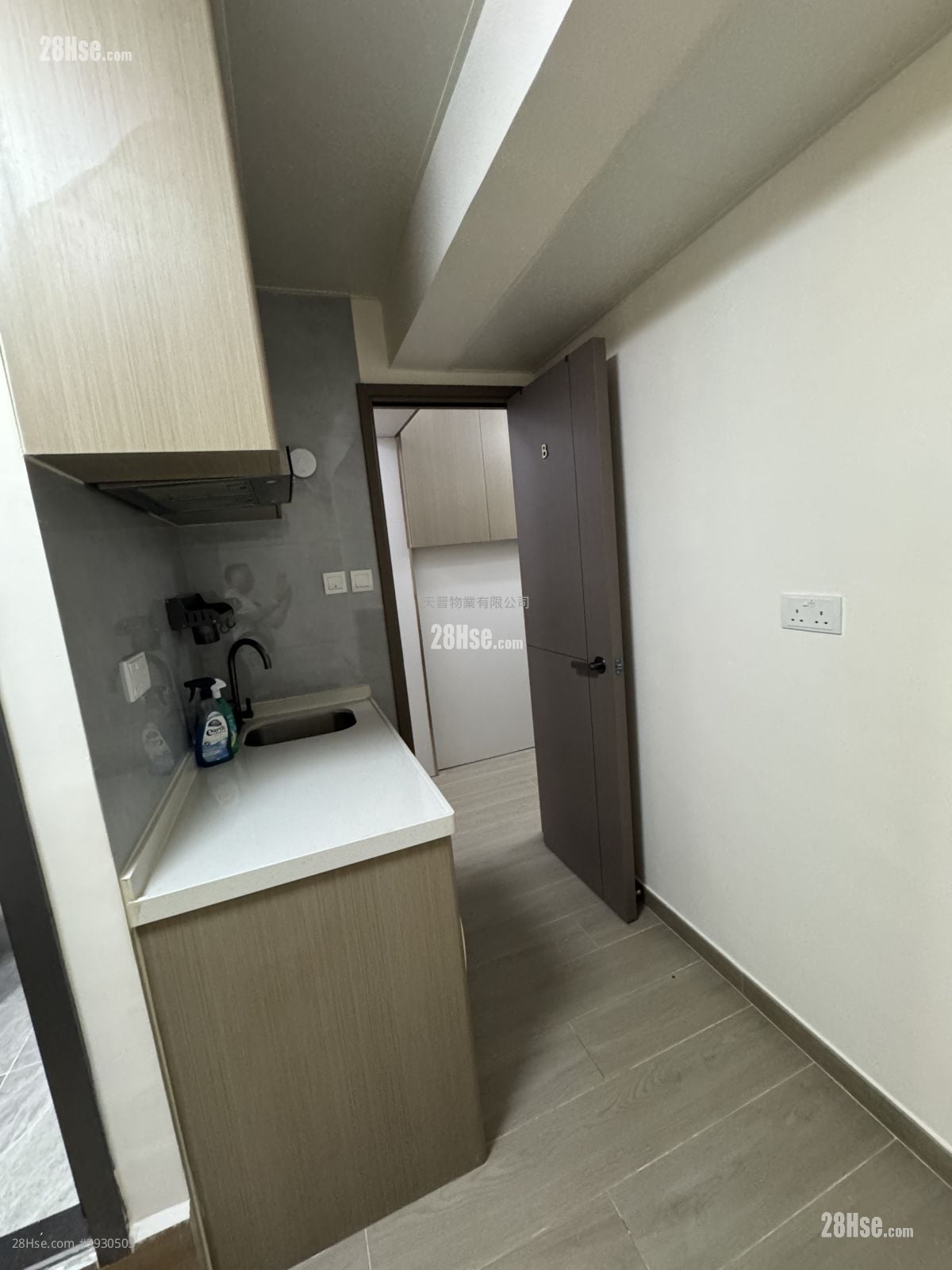 I-Feng Mansions #3930503 Rental Property Detail Page - Ansicht 6