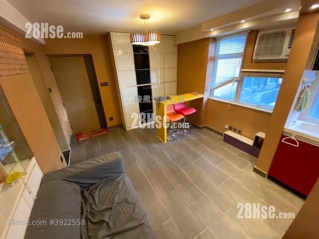 June Garden #3922558 Rental Property Detail Page - Widok 2