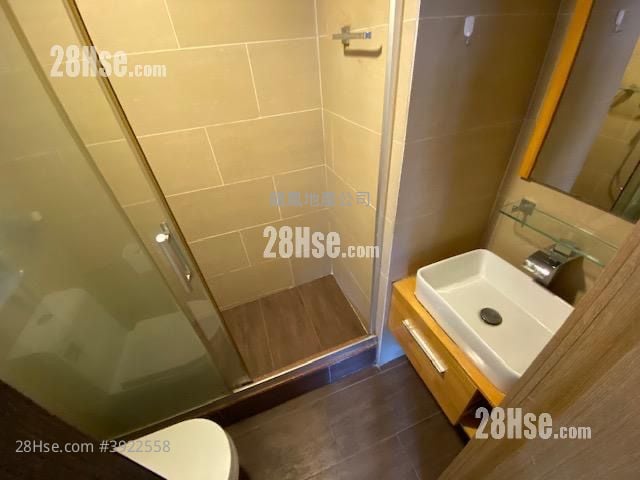June Garden #3922558 Rental Property Detail Page - Widok 3