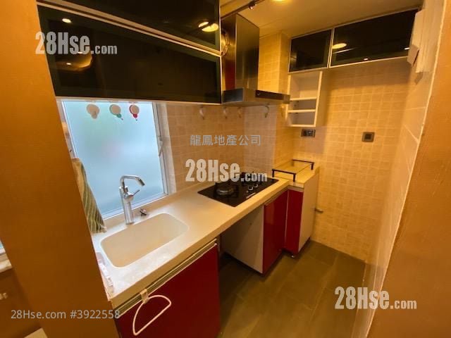 June Garden #3922558 Rental Property Detail Page - Widok 4