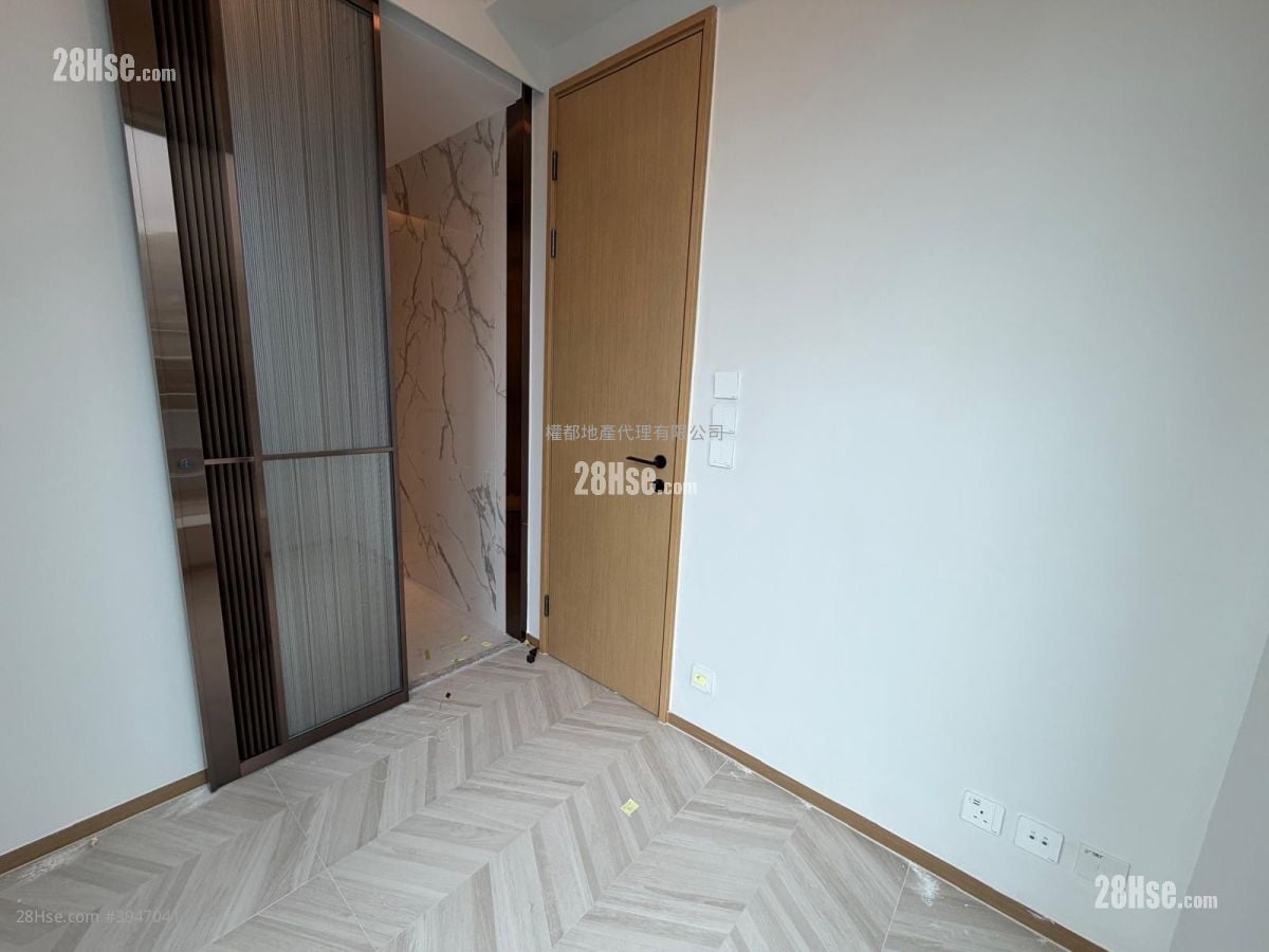 Eight Southpark #3947041 Rental Property Detail Page - Vista 3