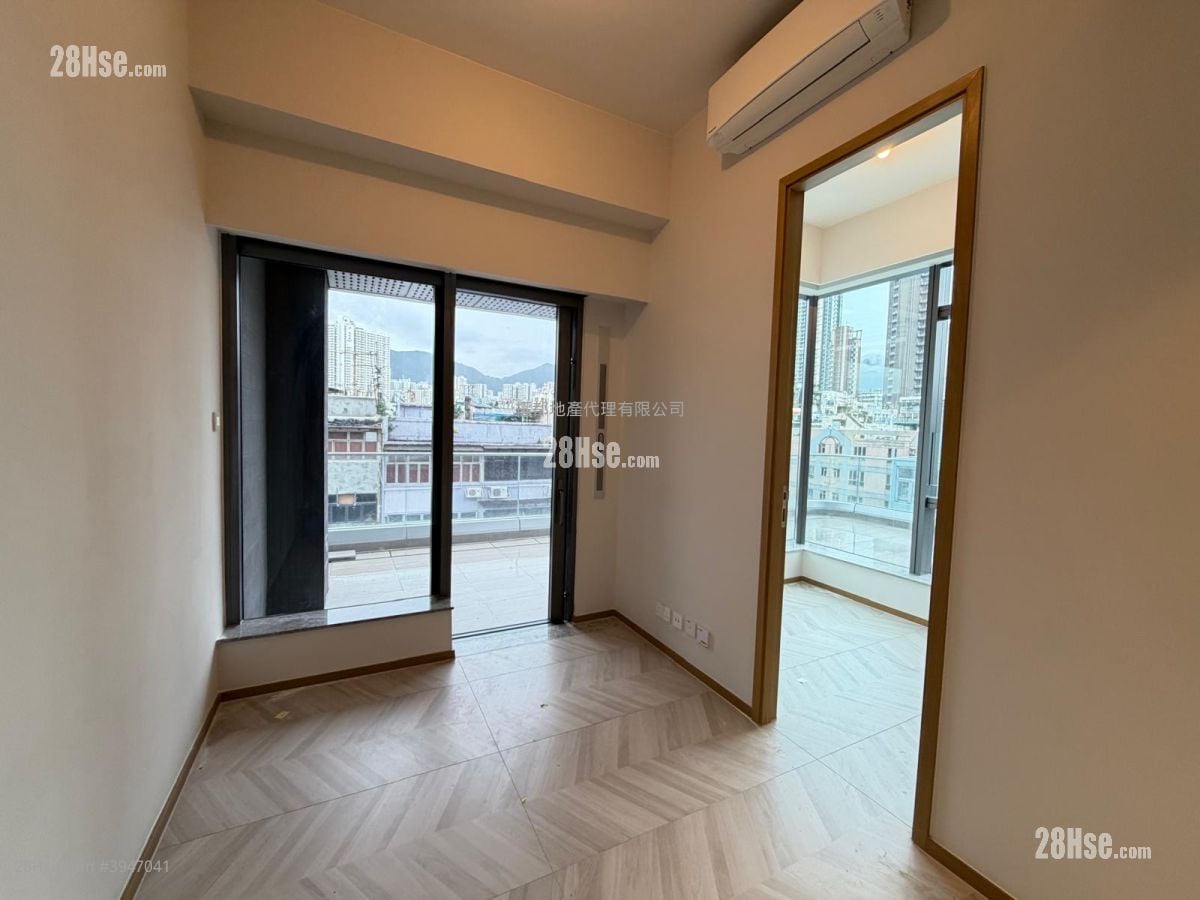 Eight Southpark #3947041 Rental Property Detail Page - Altro