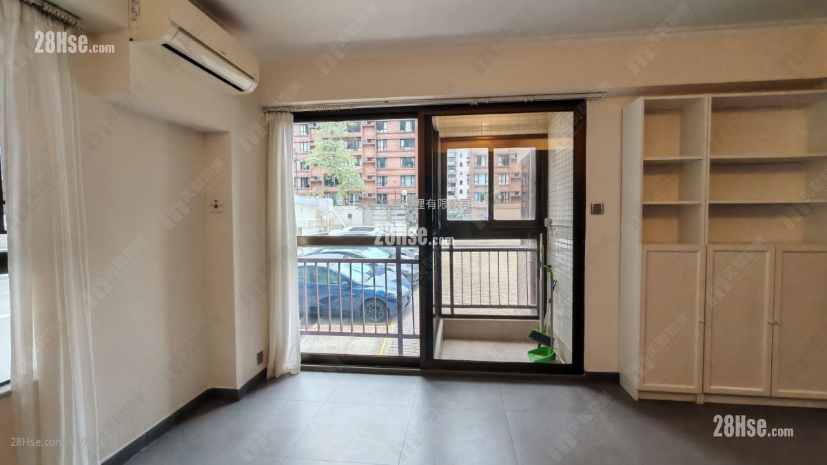 Ming Garden #3910568 Rental Property Detail Page - Aanzicht 2