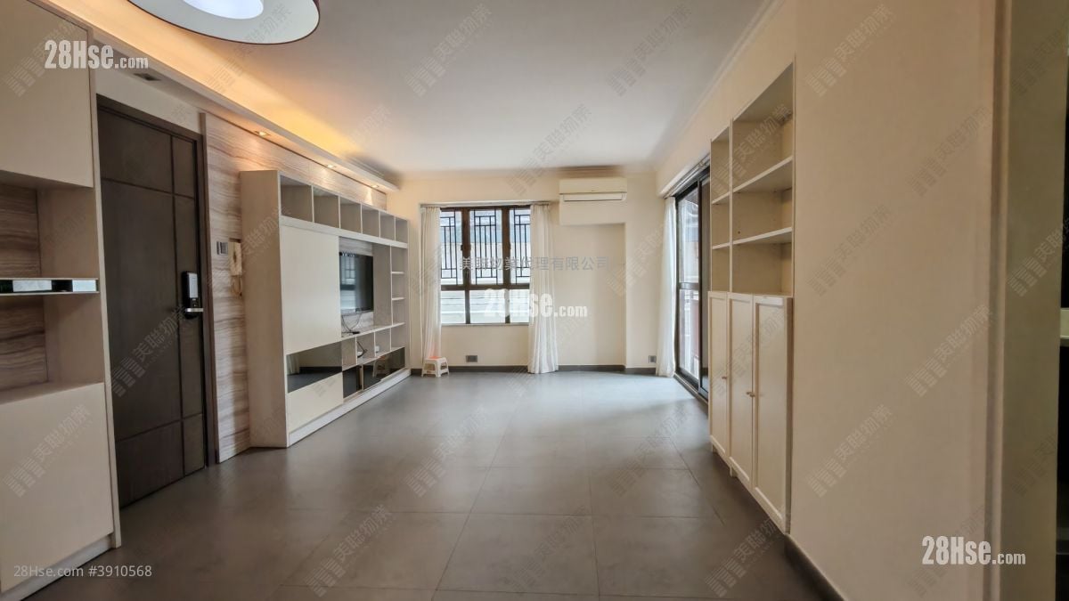 Ming Garden #3910568 Rental Property Detail Page - Aanzicht 3