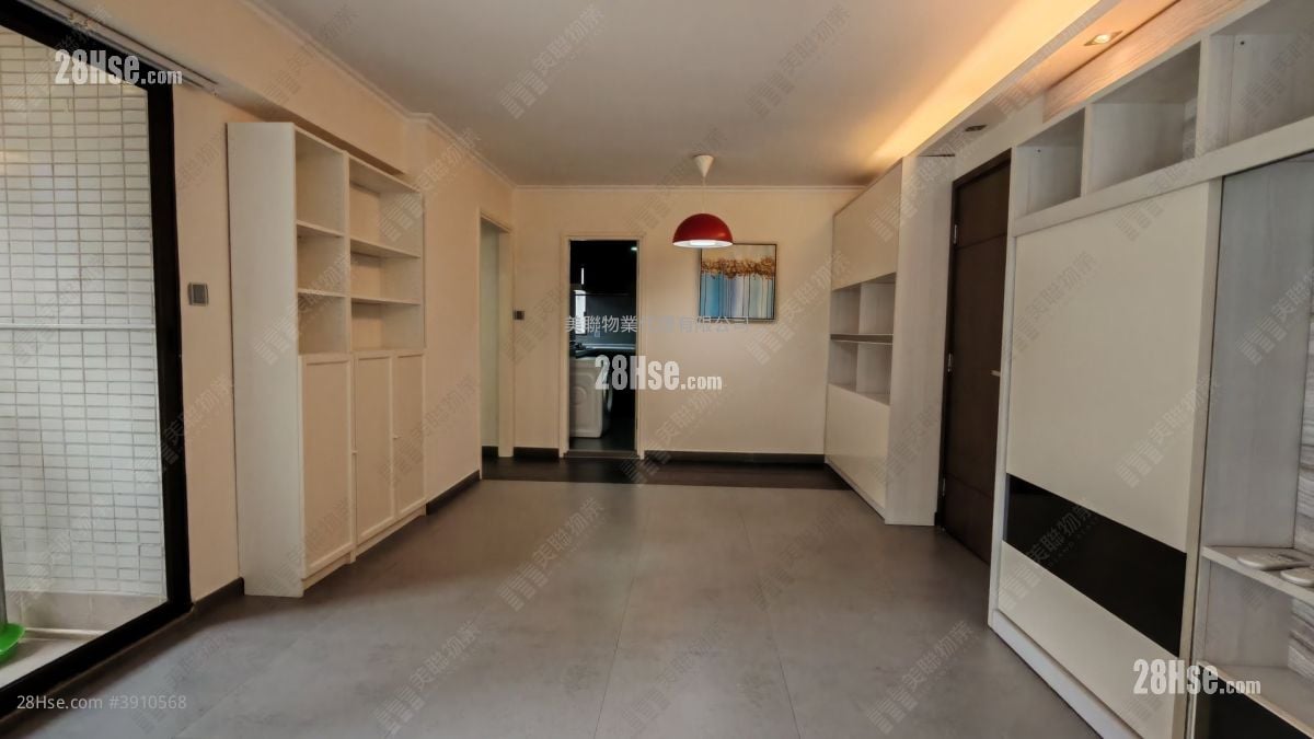 Ming Garden #3910568 Rental Property Detail Page - Aanzicht 4