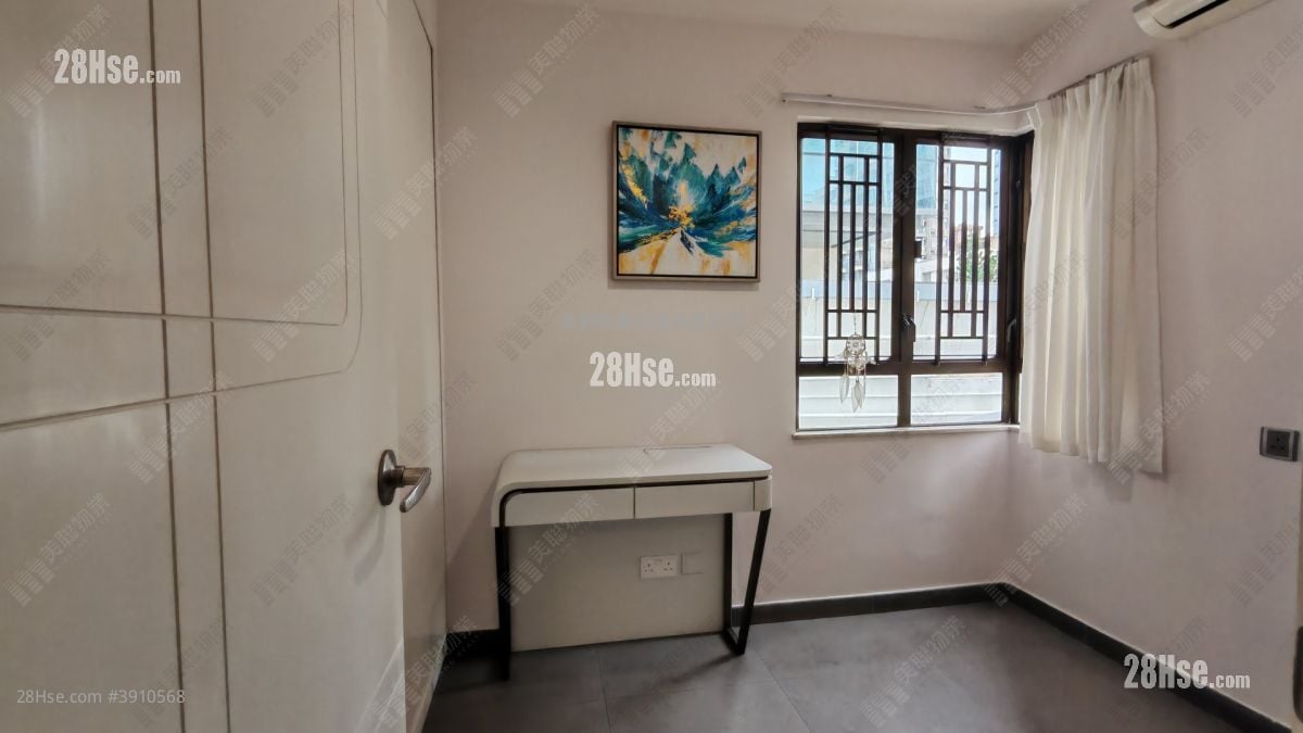Ming Garden #3910568 Rental Property Detail Page - Aanzicht 6