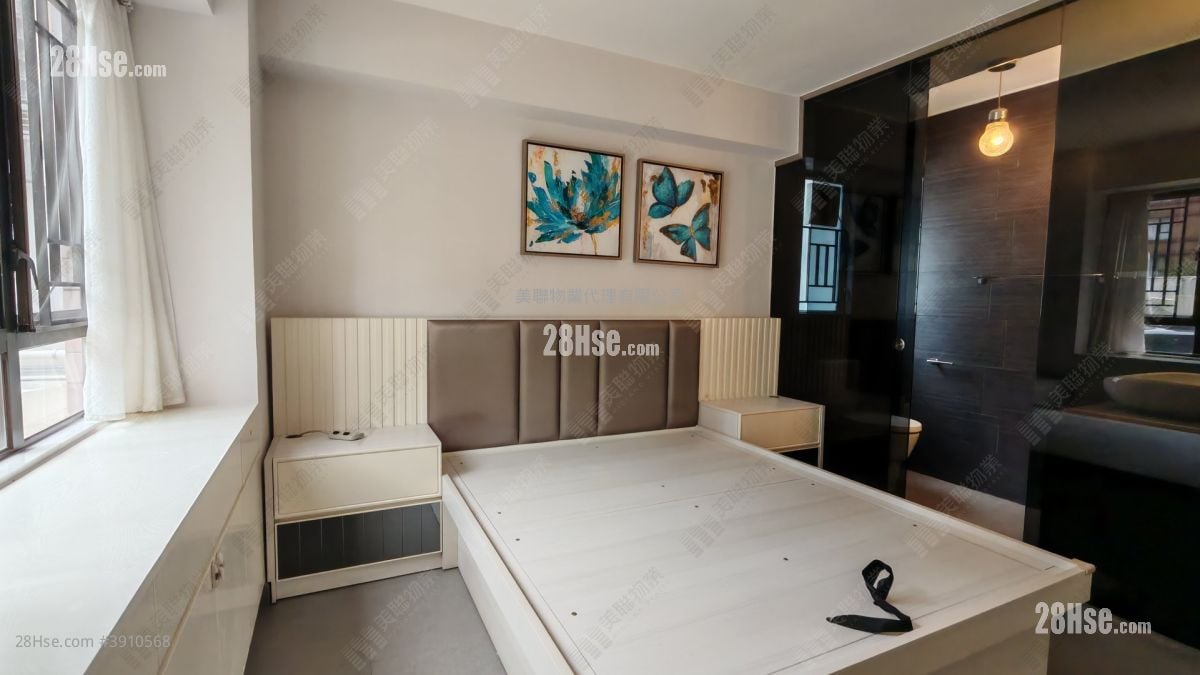 Ming Garden #3910568 Rental Property Detail Page - Aanzicht 5