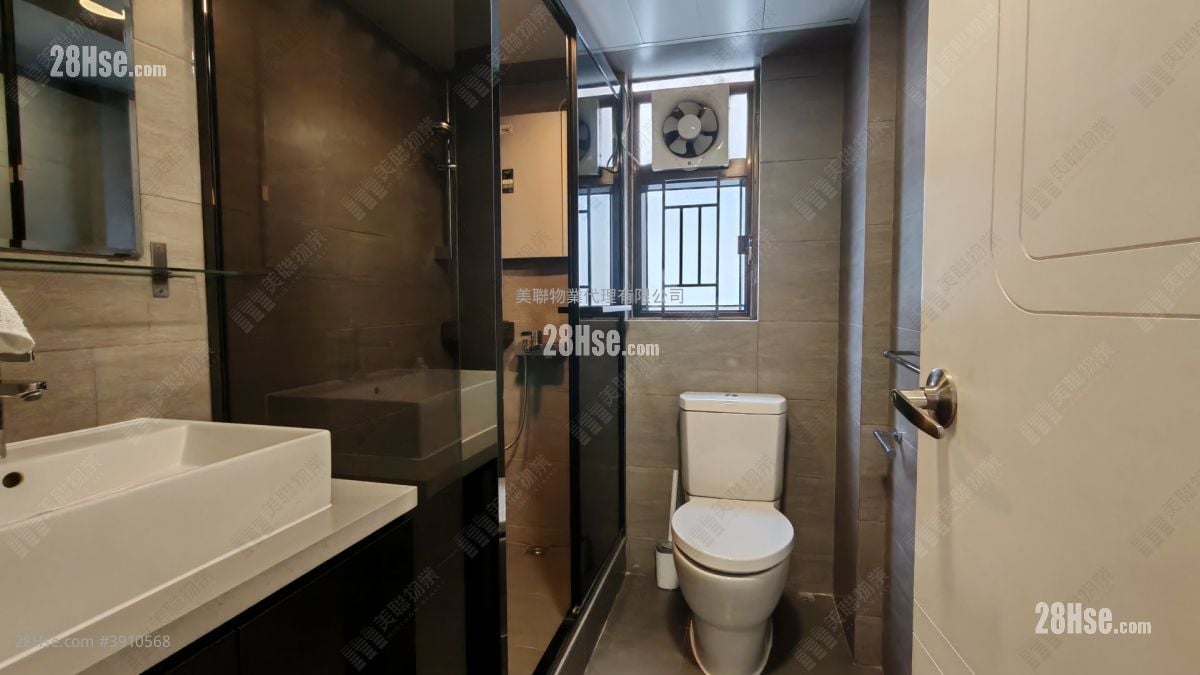 Ming Garden #3910568 Rental Property Detail Page - Meer