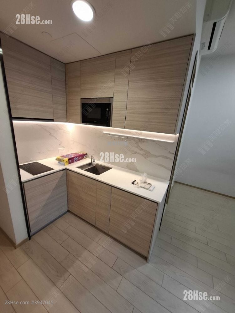 Edition 178 #3947045 Rental Property Detail Page - Vista 3