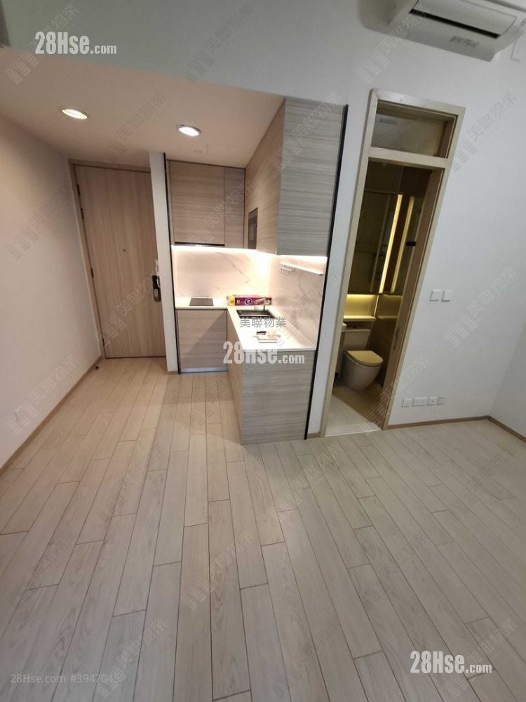 Edition 178 #3947045 Rental Property Detail Page - Vista 2