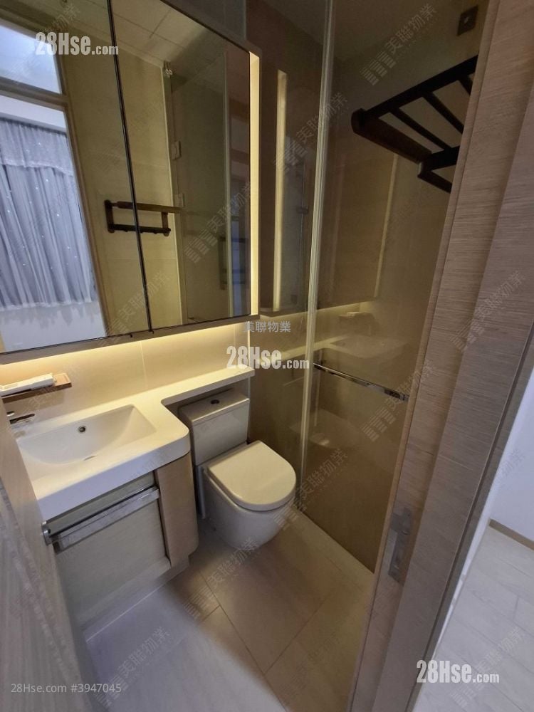 Edition 178 #3947045 Rental Property Detail Page - Vista 4