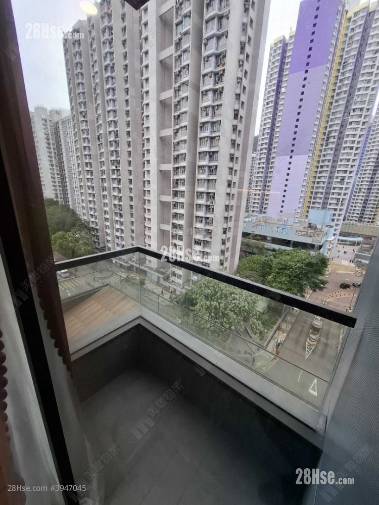 Edition 178 #3947045 Rental Property Detail Page - Vista 5