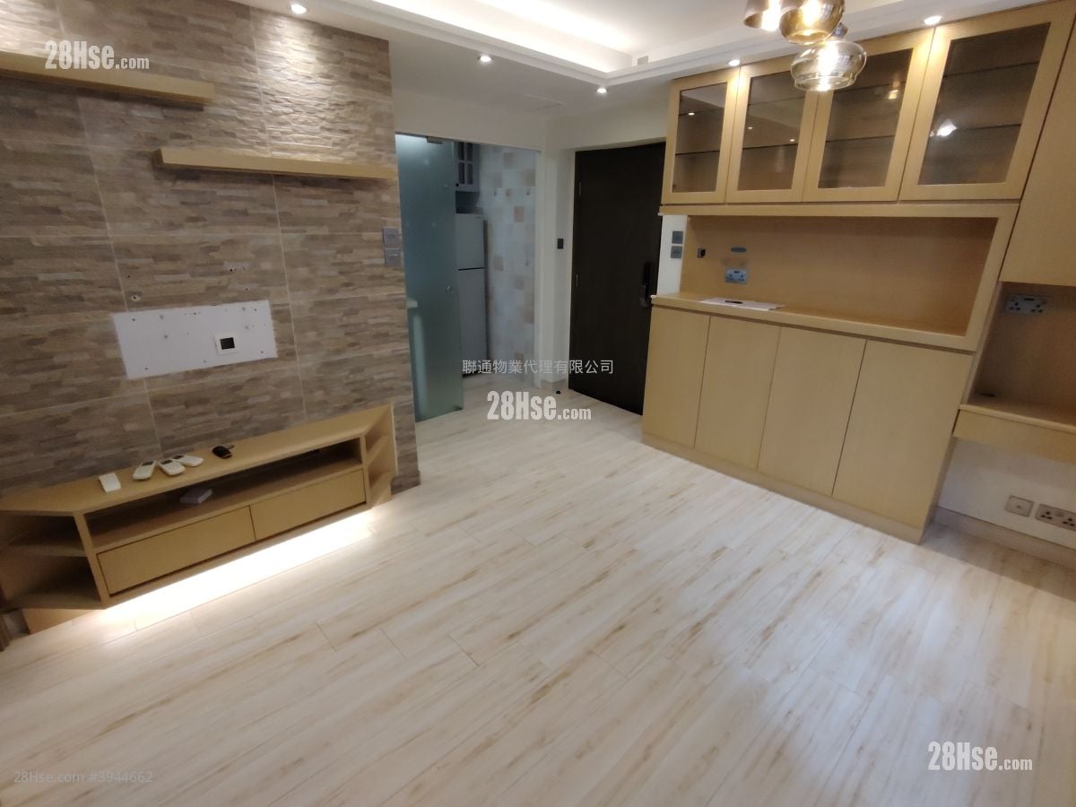 Tak Shing Mansion #3944662 Rental Property Detail Page - Widok 2