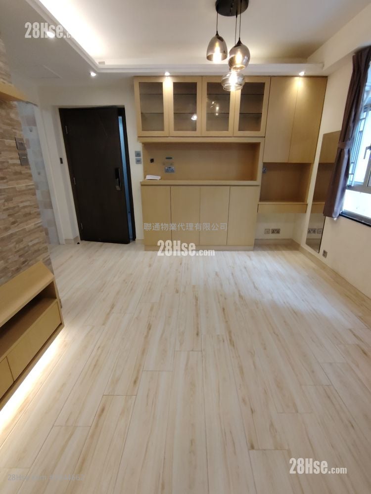 Tak Shing Mansion #3944662 Rental Property Detail Page - Widok 3
