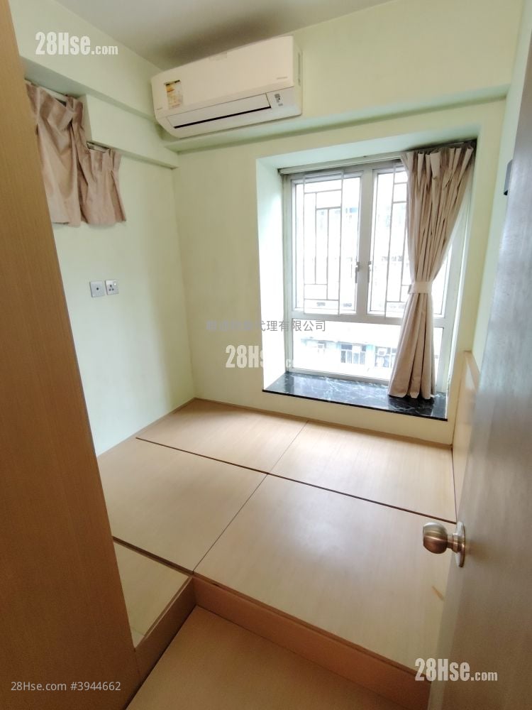 Tak Shing Mansion #3944662 Rental Property Detail Page - Więcej