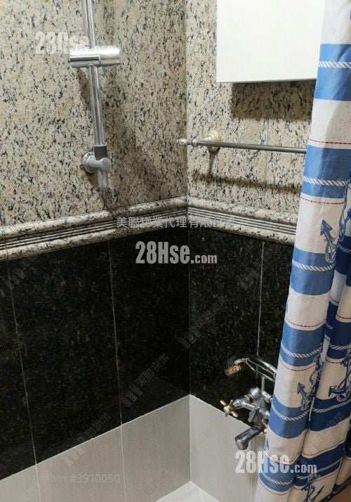 Nan Fung Plaza #3910050 For Sale Property Detail Page - Aanzicht 2