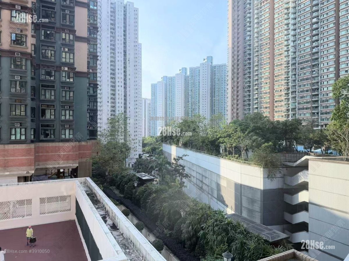Nan Fung Plaza #3910050 For Sale Property Detail Page - Aanzicht 3