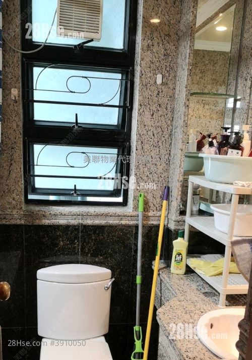 Nan Fung Plaza #3910050 For Sale Property Detail Page - Aanzicht 4