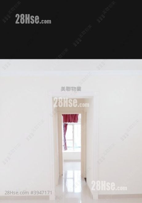 Avon Park #3947171 Rental Property Detail Page - Widok 2
