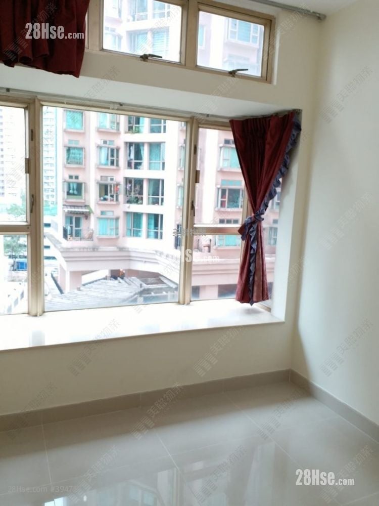 Avon Park #3947171 Rental Property Detail Page - Widok 3