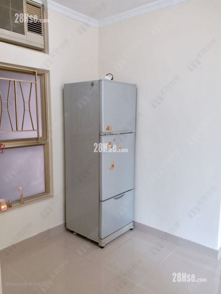 Avon Park #3947171 Rental Property Detail Page - Widok 4