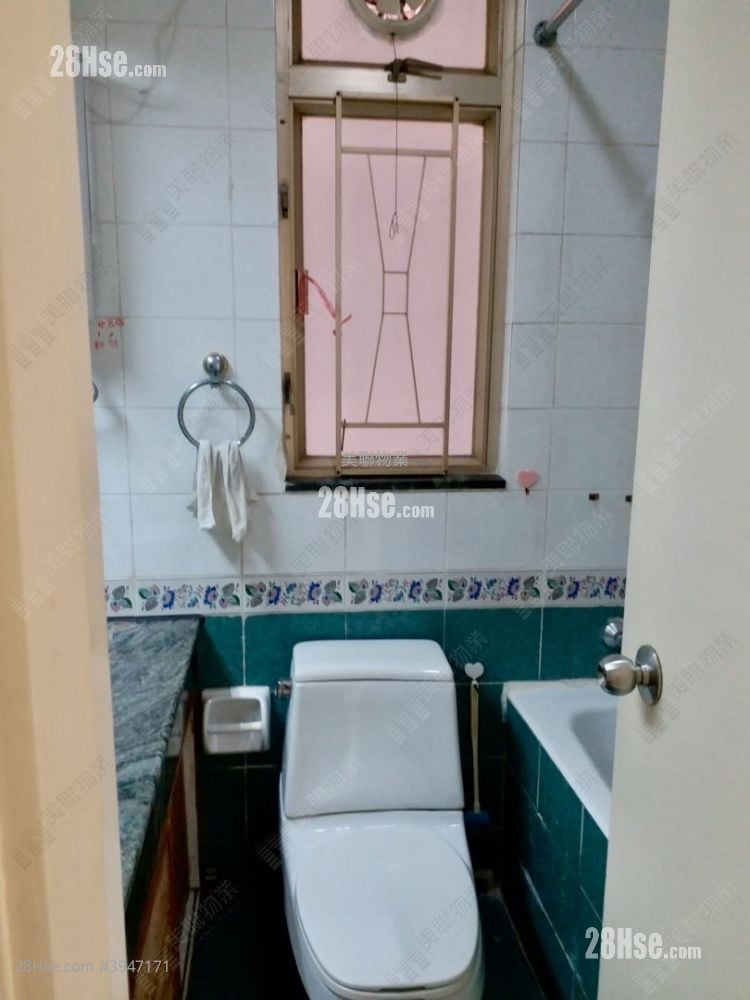 Avon Park #3947171 Rental Property Detail Page - Widok 5