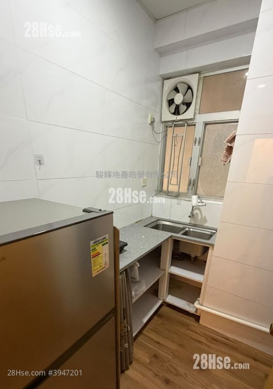 Bell House #3947201 Rental Property Detail Page - Bild 6