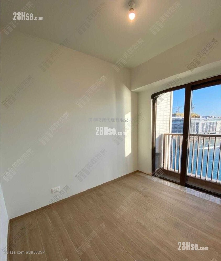 Lp6 #3888097 For Sale Property Detail Page, The Lohas