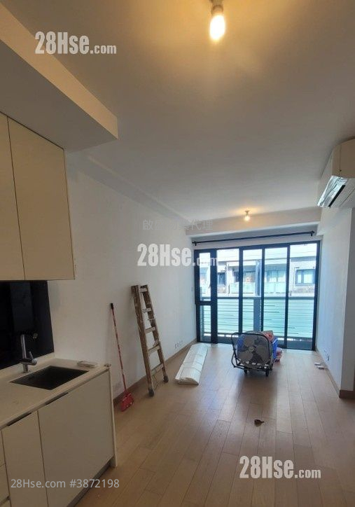 K.city #3872198 Rental Property Detail Page - Aanzicht 2