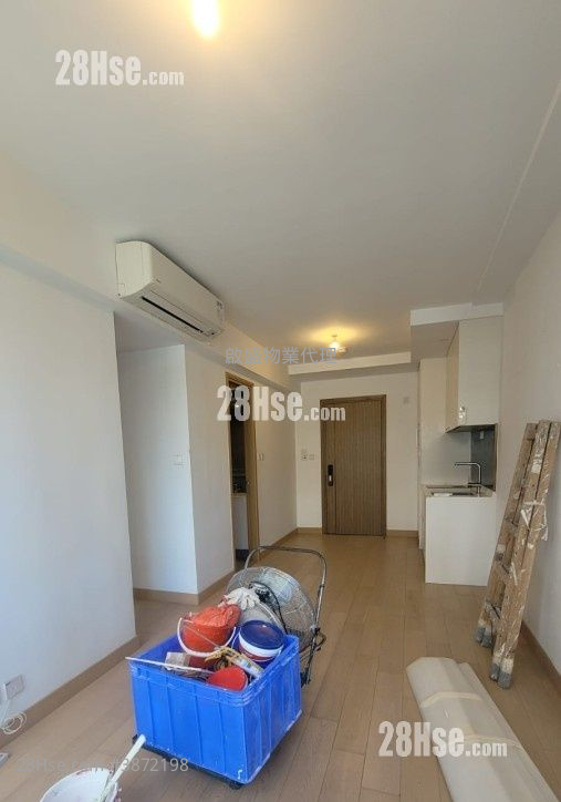 K.city #3872198 Rental Property Detail Page - Aanzicht 3