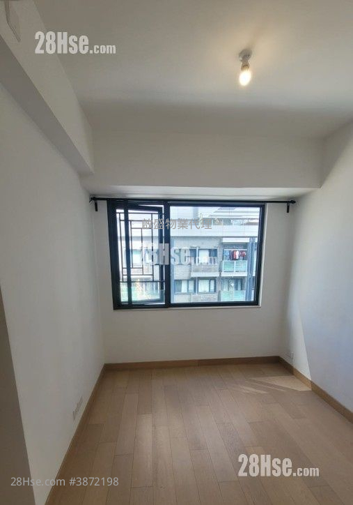 K.city #3872198 Rental Property Detail Page - Meer