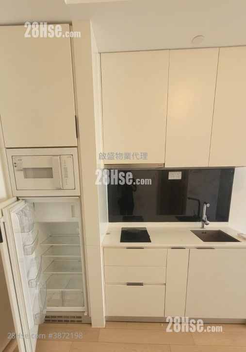 K.city #3872198 Rental Property Detail Page - Aanzicht 4